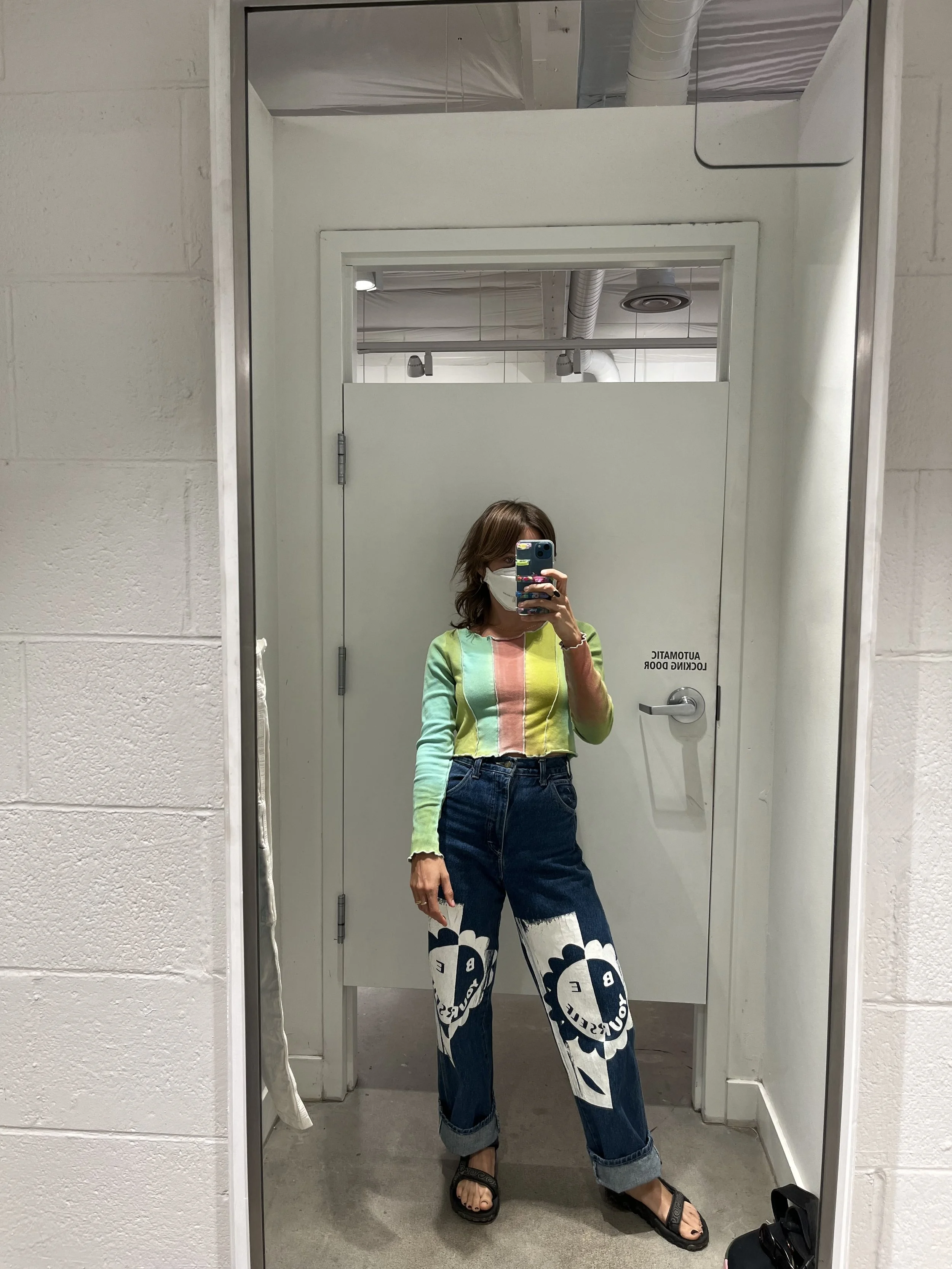 Dawn Top Customer Photo5.JPG