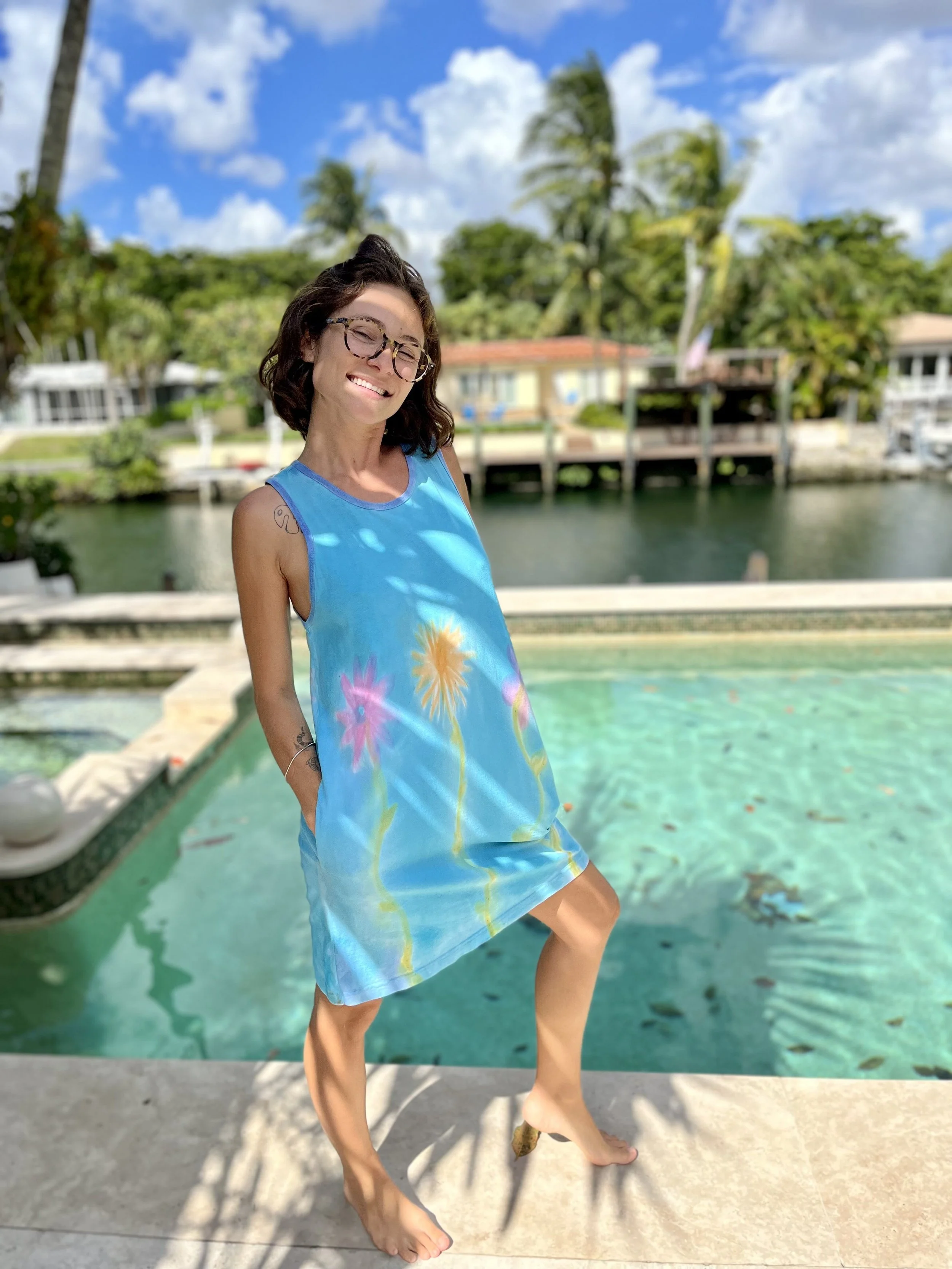 Dresses Customer Photo13.jpeg