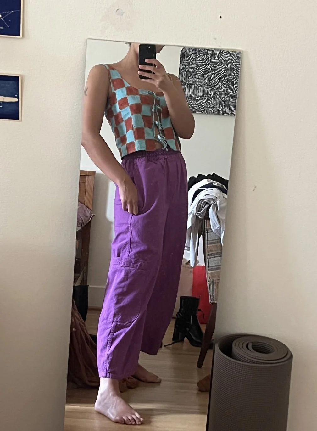 Tara Top Customer Photo10.jpg