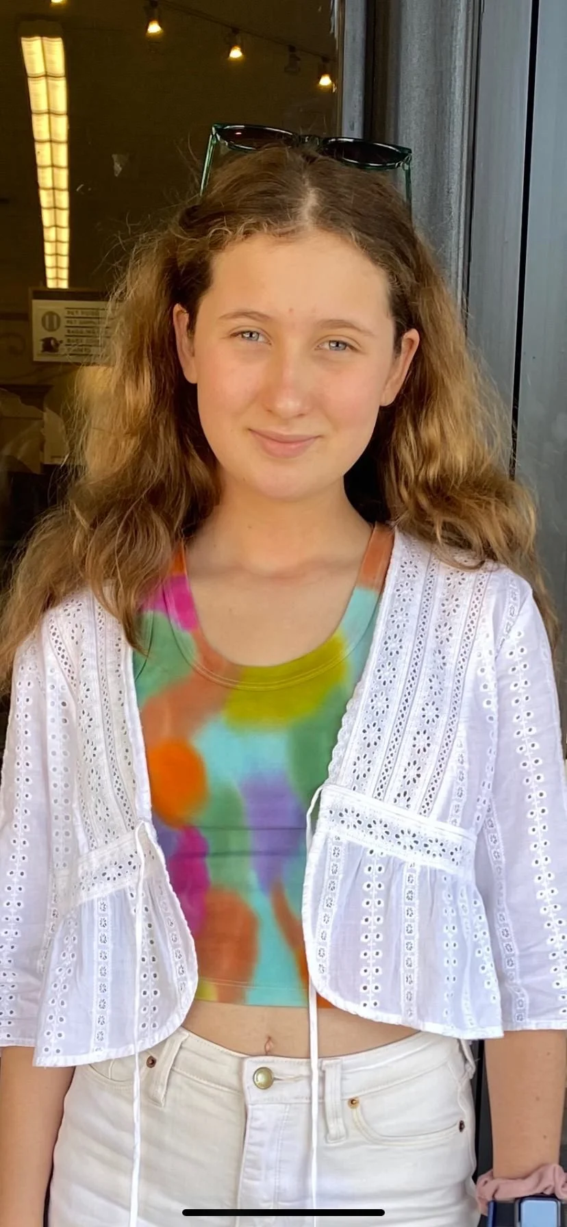 Crop Tank Top Customer Photo15.jpeg