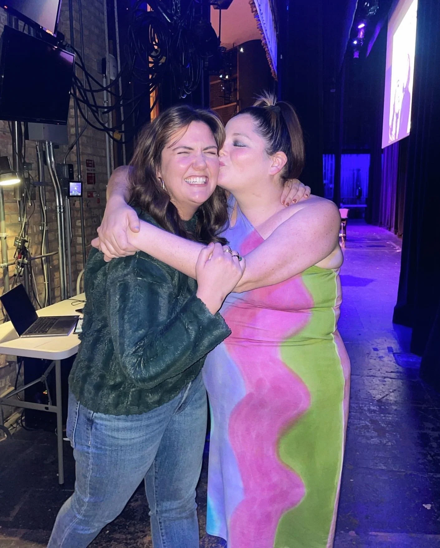 B211D176-5280-47CC-8428-72181AE204E8 2.JPG