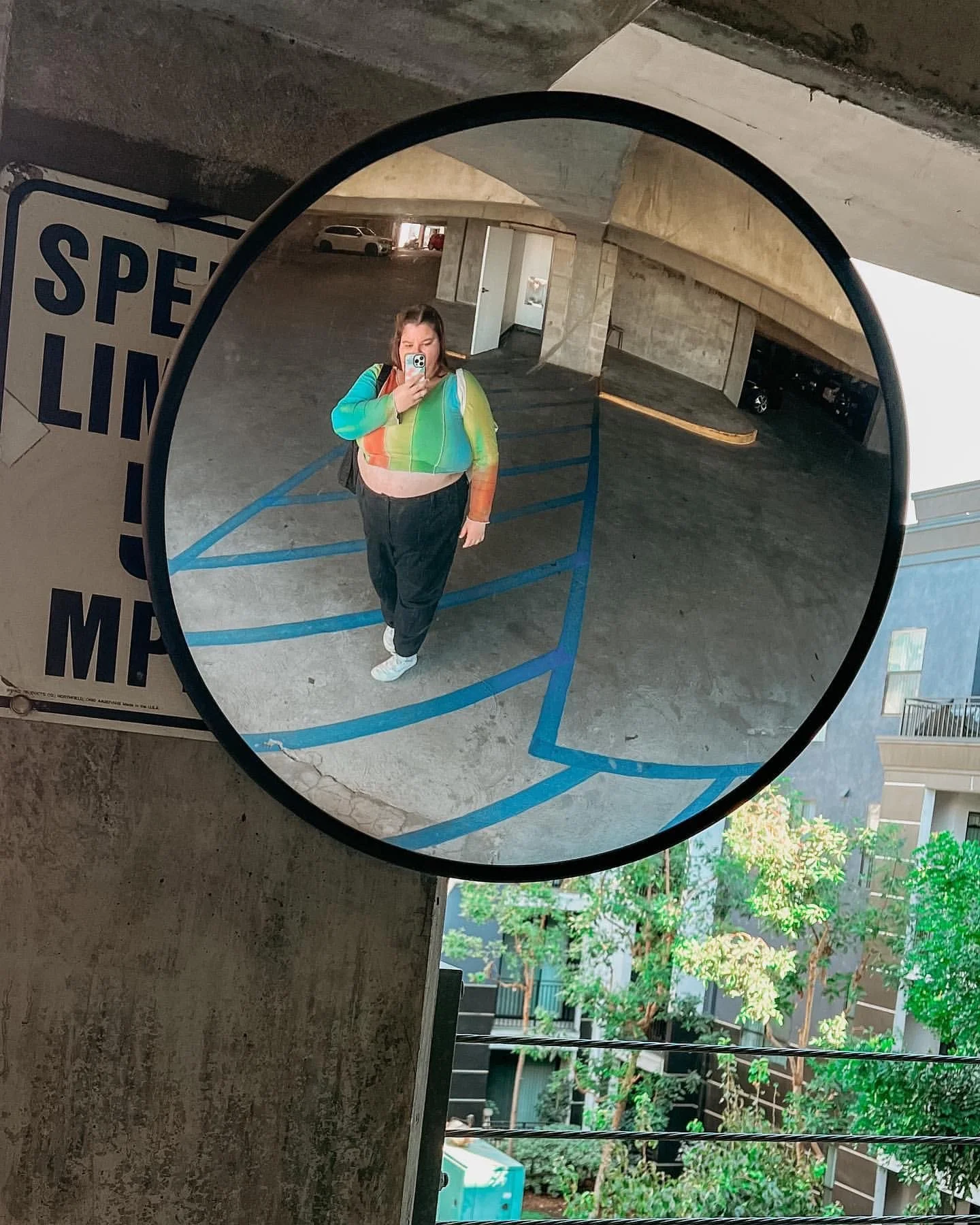 Dawn Top Customer Photo4.jpg