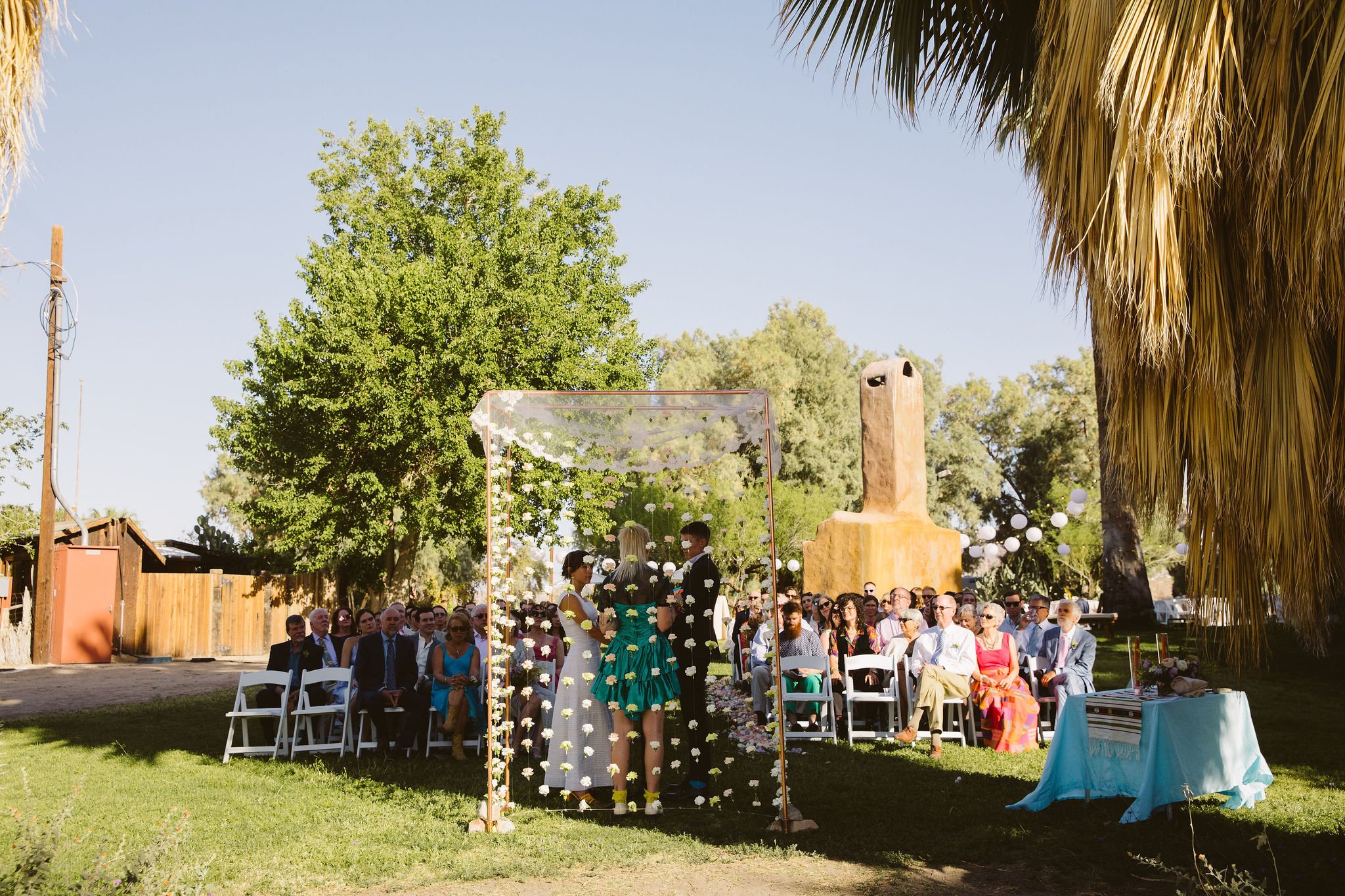 IZwedding-362.jpg