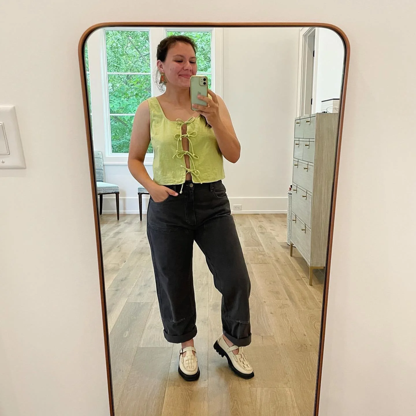 Tara Top Customer Photo4.JPG