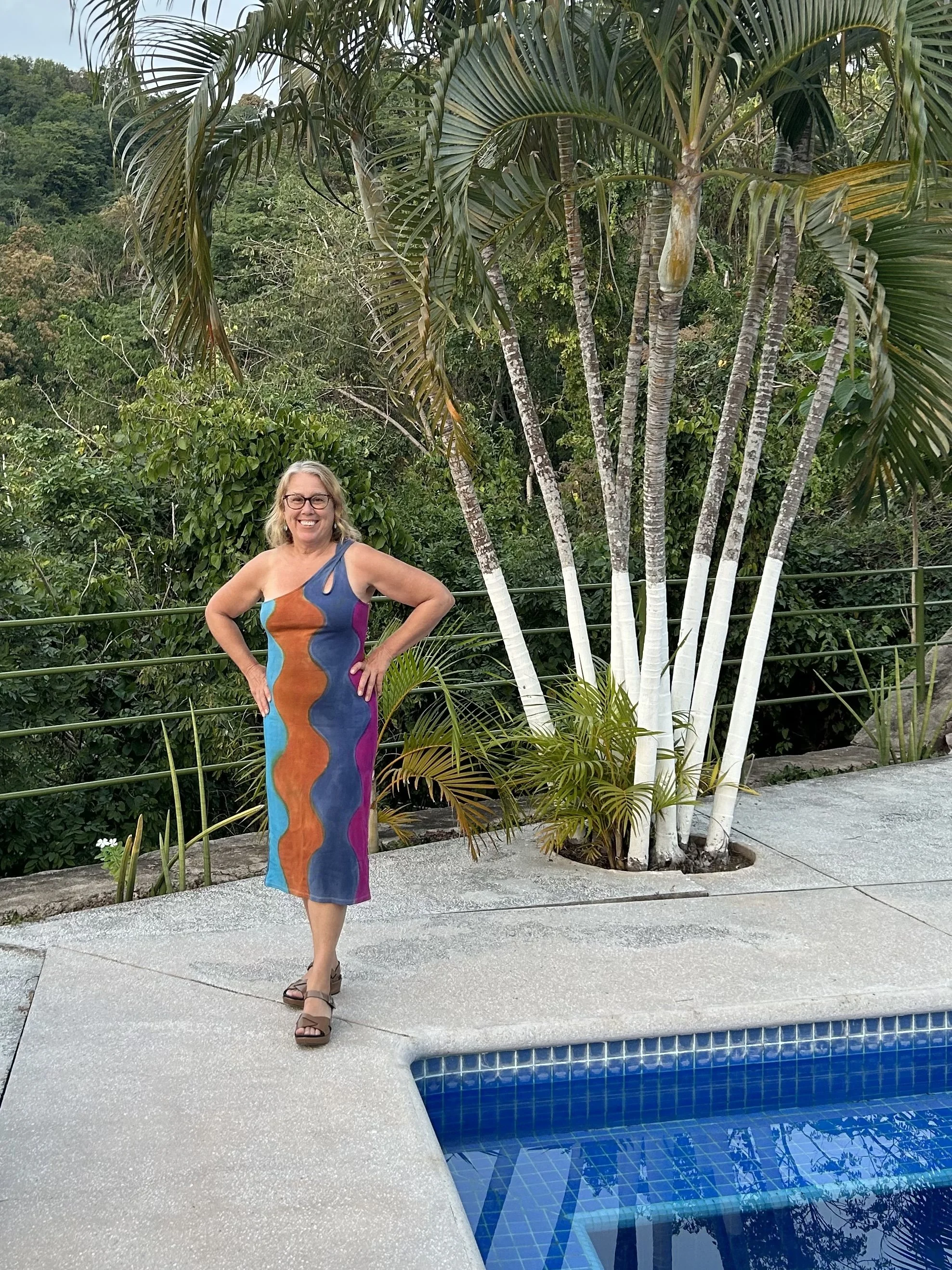 FullSizeRender 9.JPG