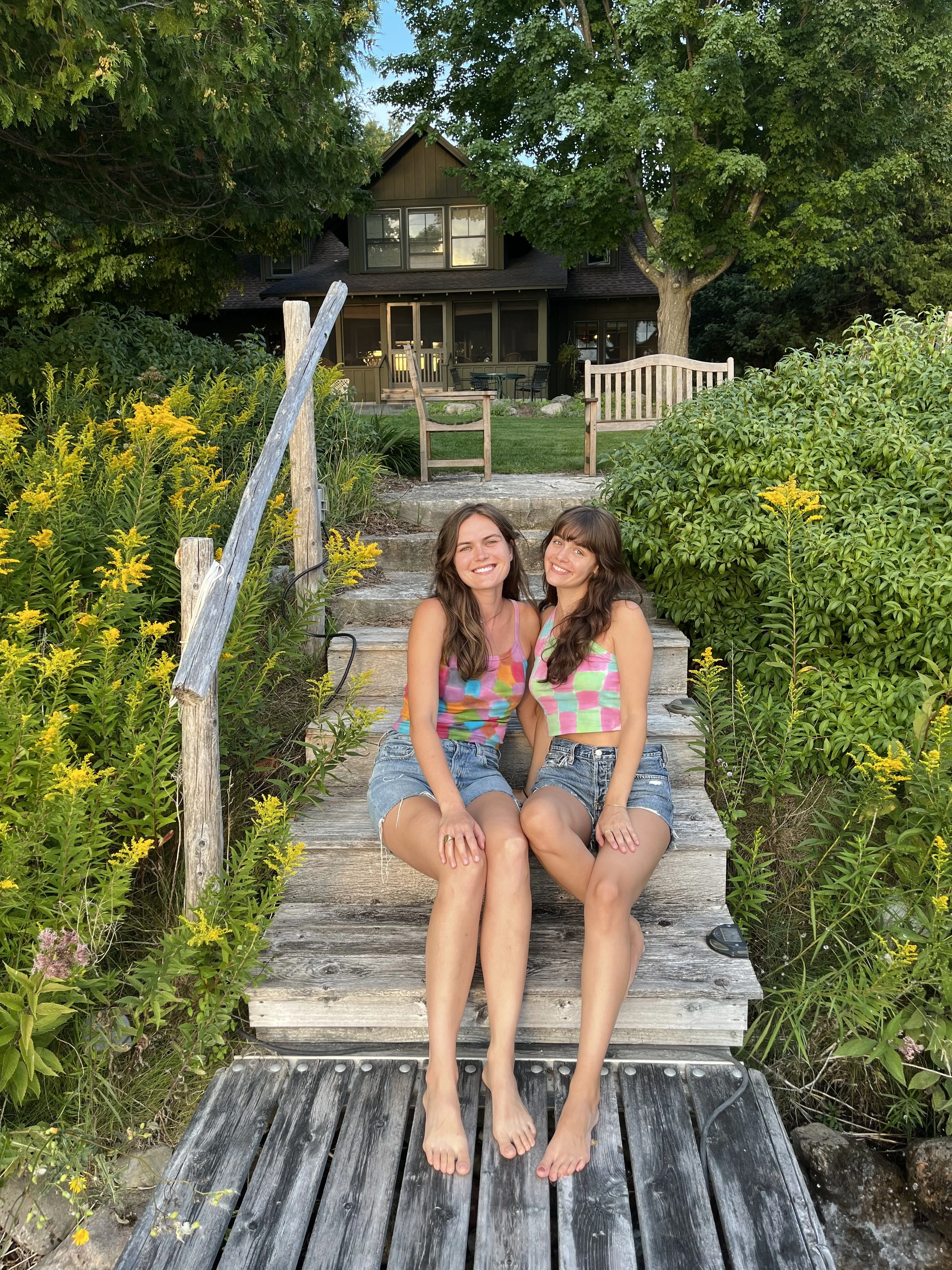 Crop Tank Top Customer Photo11.JPEG