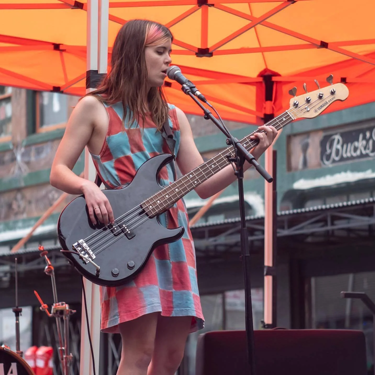 Dresses Customer Photo9.JPG