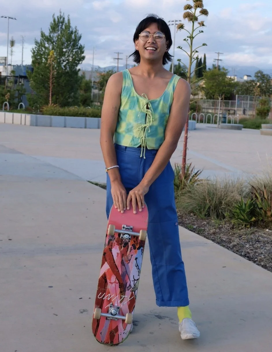 Tara Top Customer Photo13.jpg