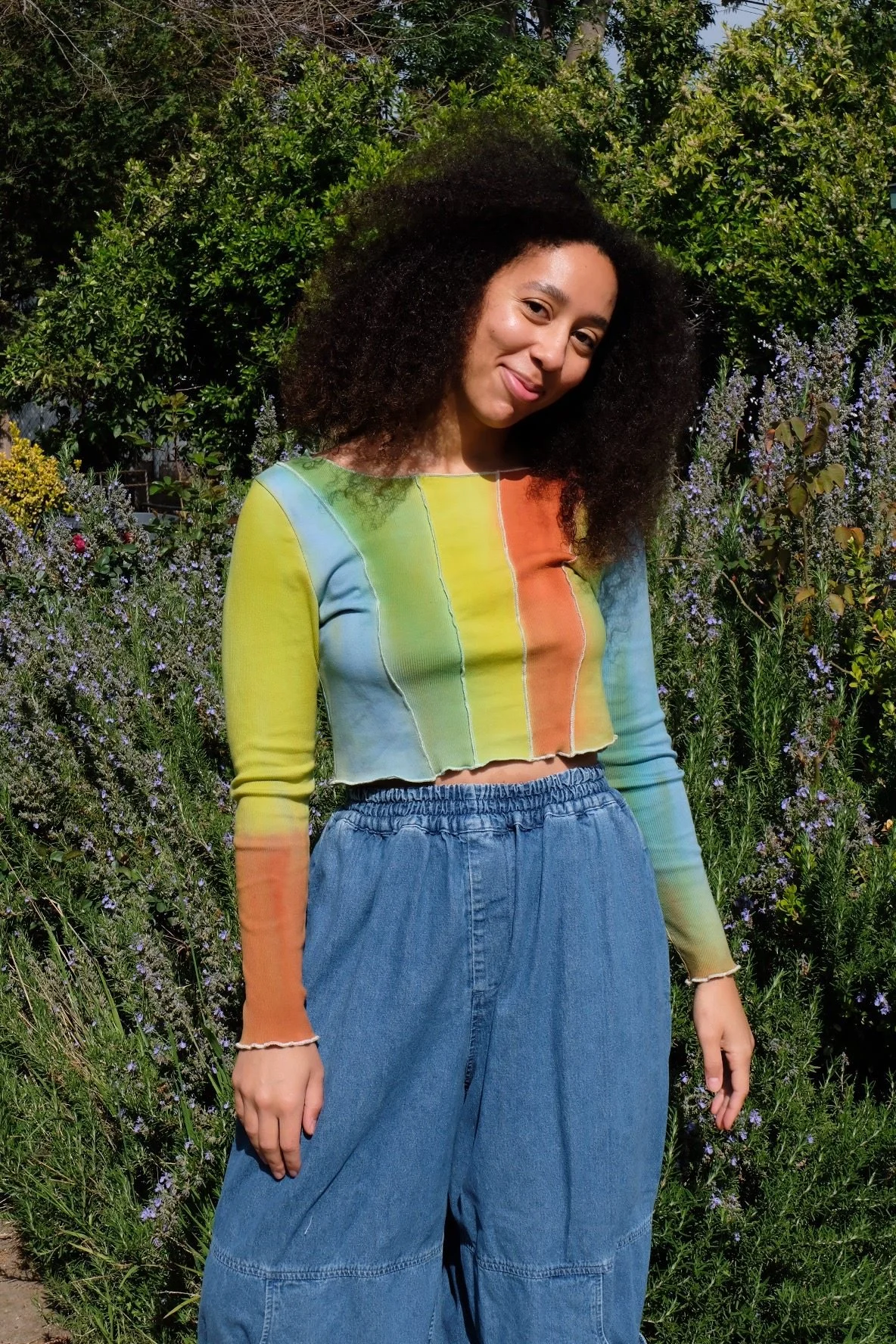 Dawn Top Customer Photo2.jpg