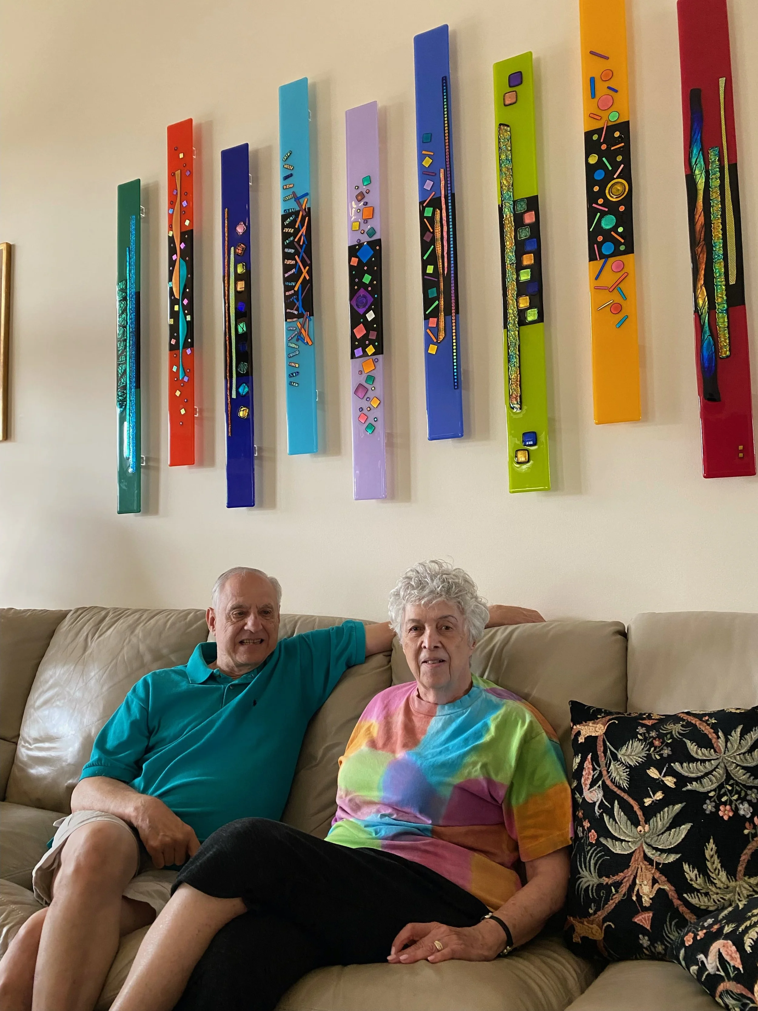 Baby Tee T-Shirt Customer Photo9.JPEG