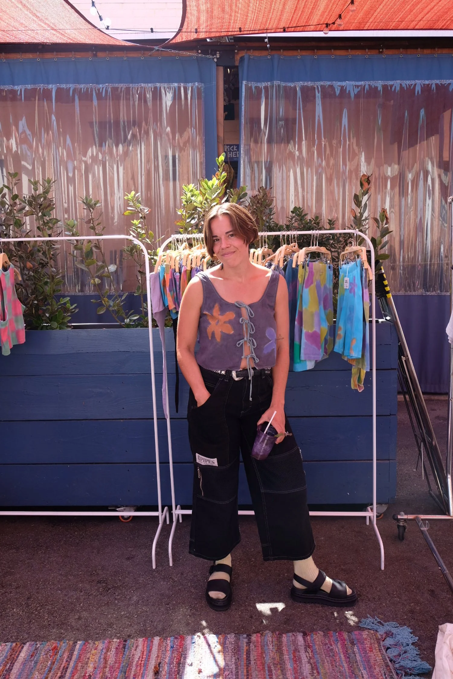 Tara Top Customer Photo1.JPG