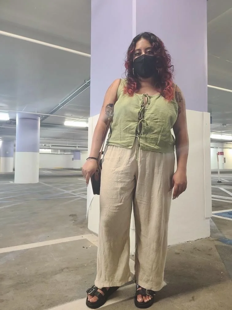 Tara Top Customer Photo2.JPG