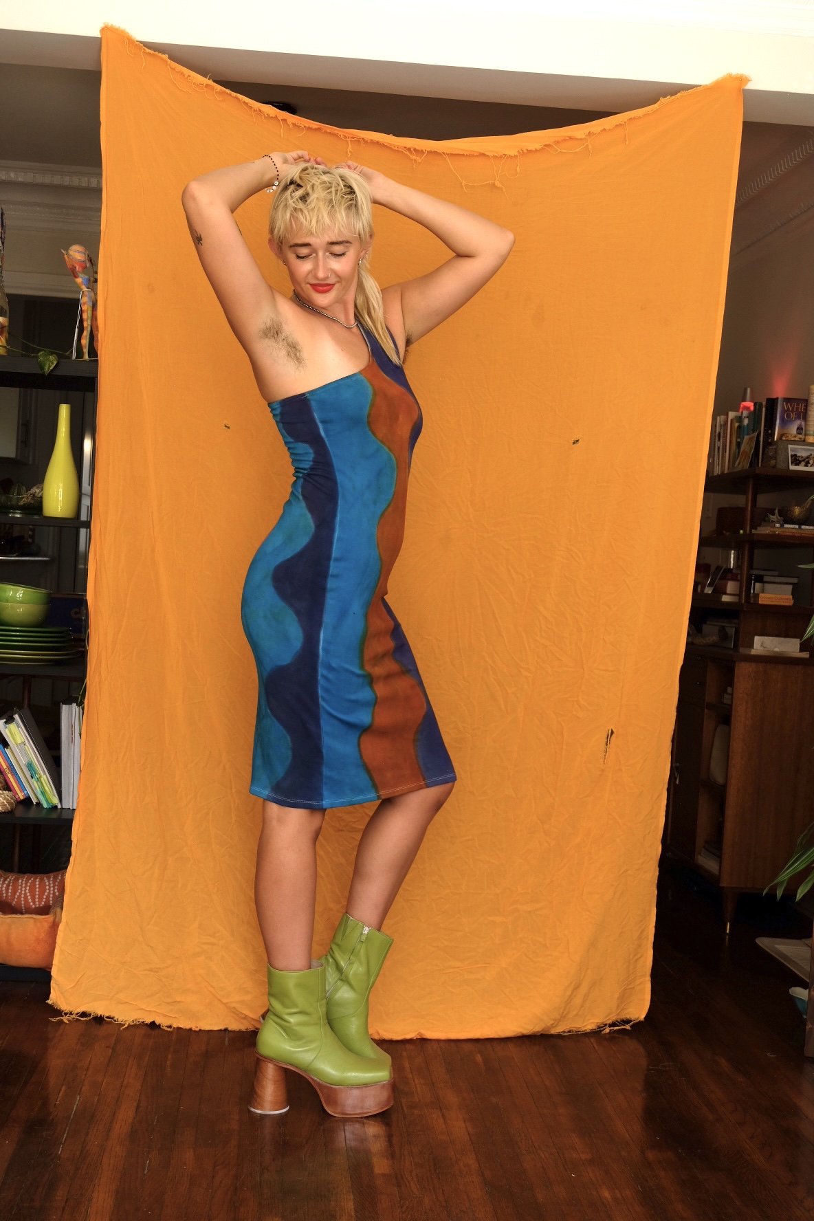 Dresses Customer Photo1.jpg