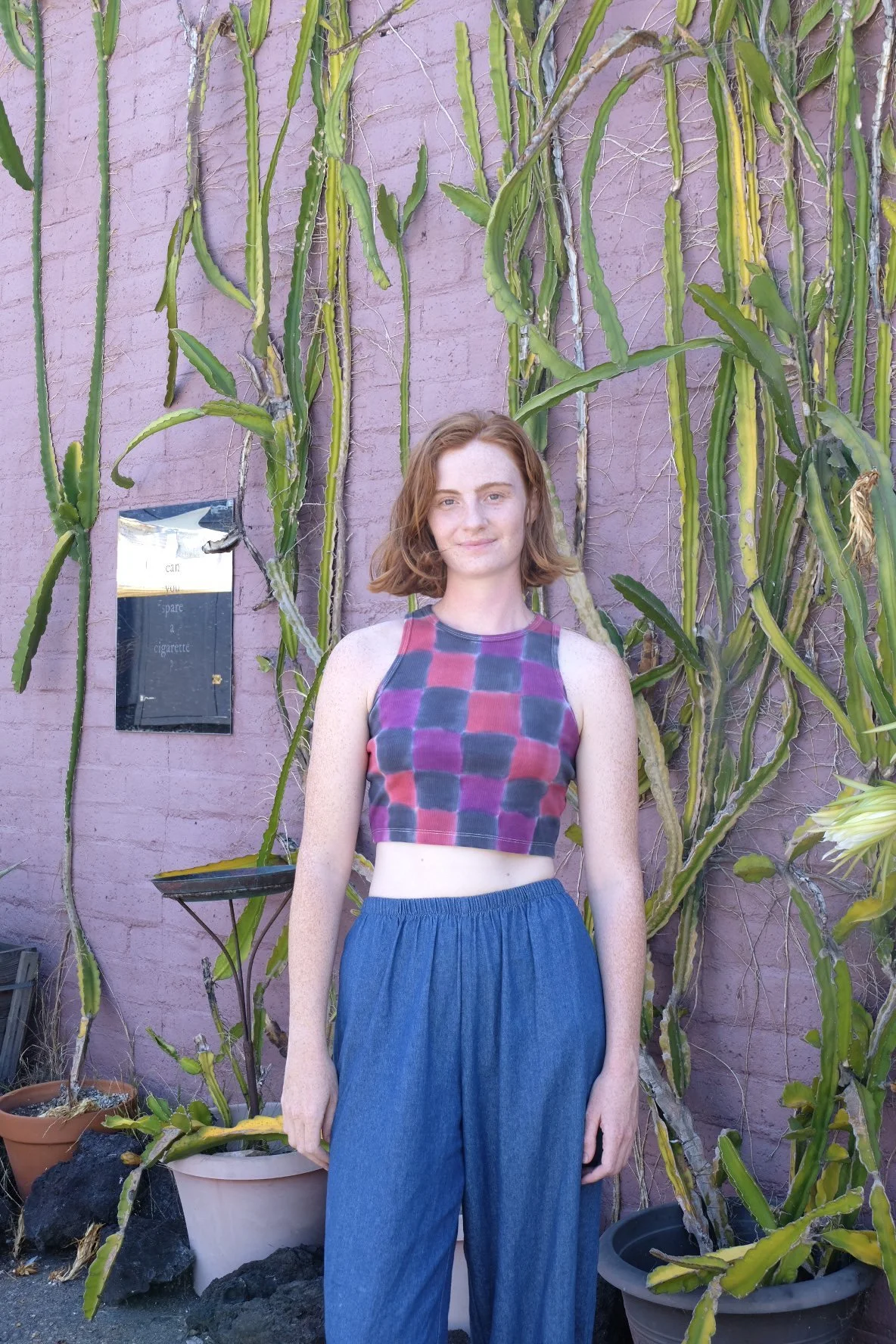 Crop Tank Top Customer Photo4.jpg