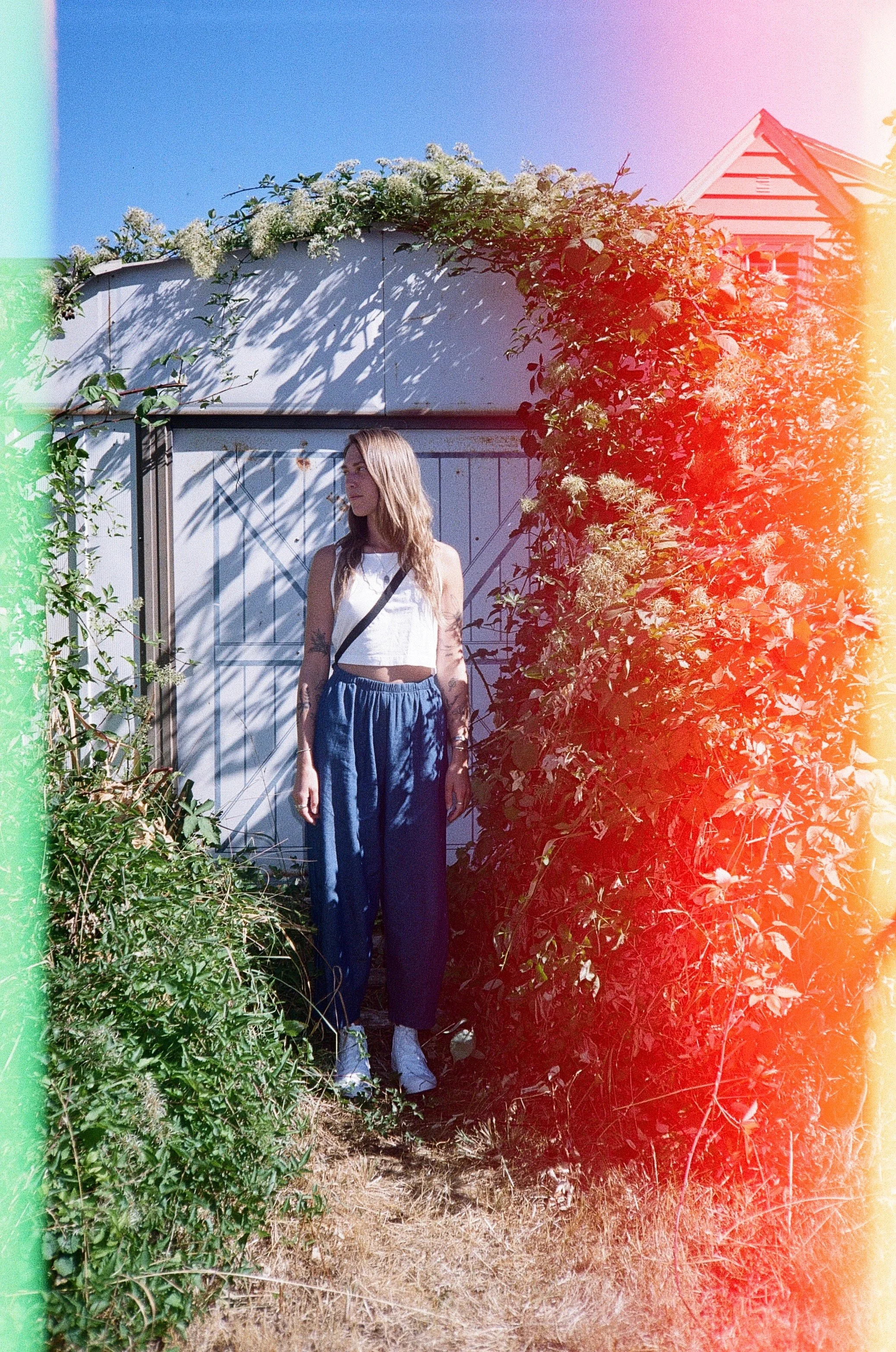 Studio Pants Customer Photo2.JPEG