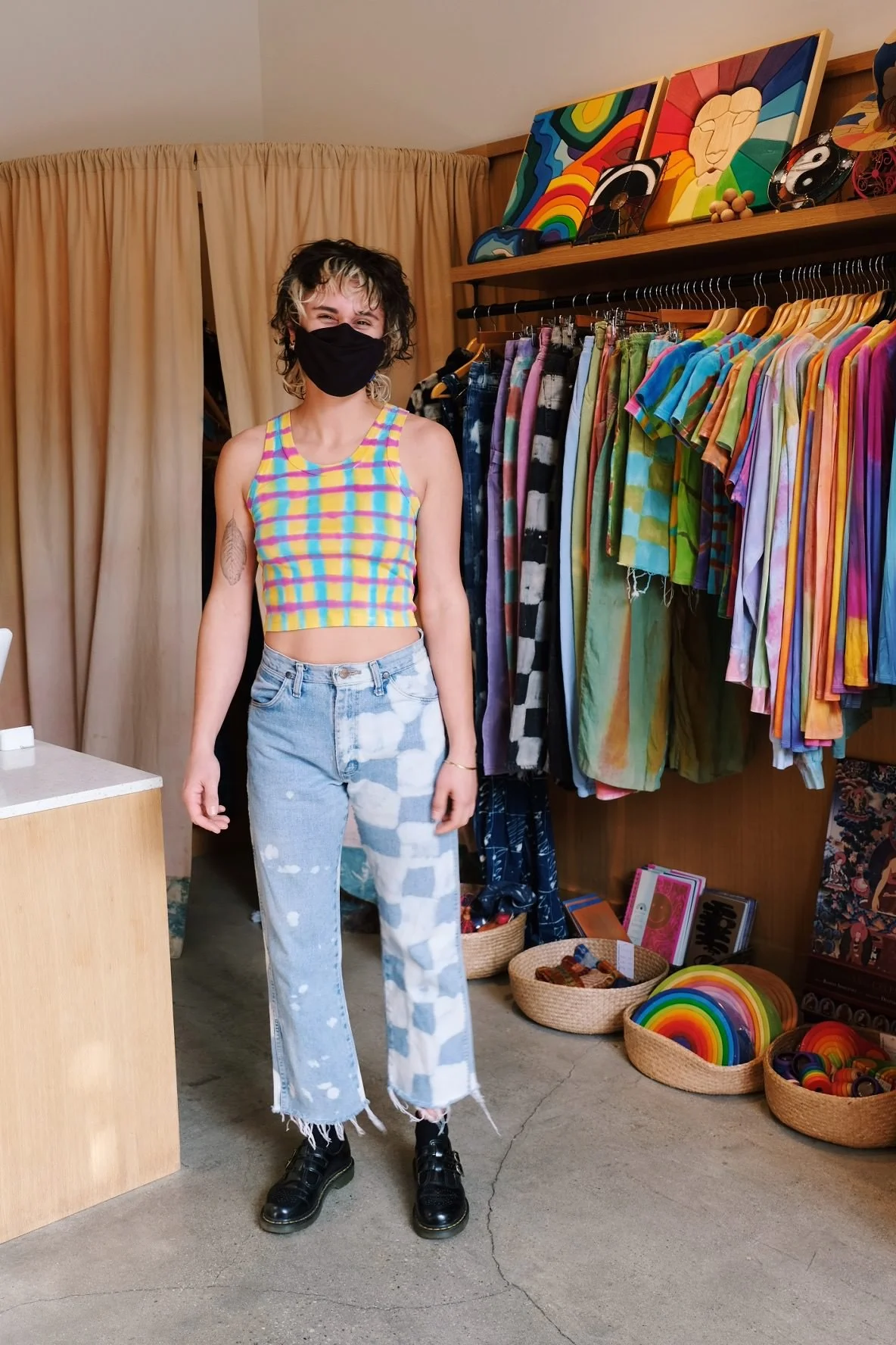 Crop Tank Top Customer Photo3.jpg