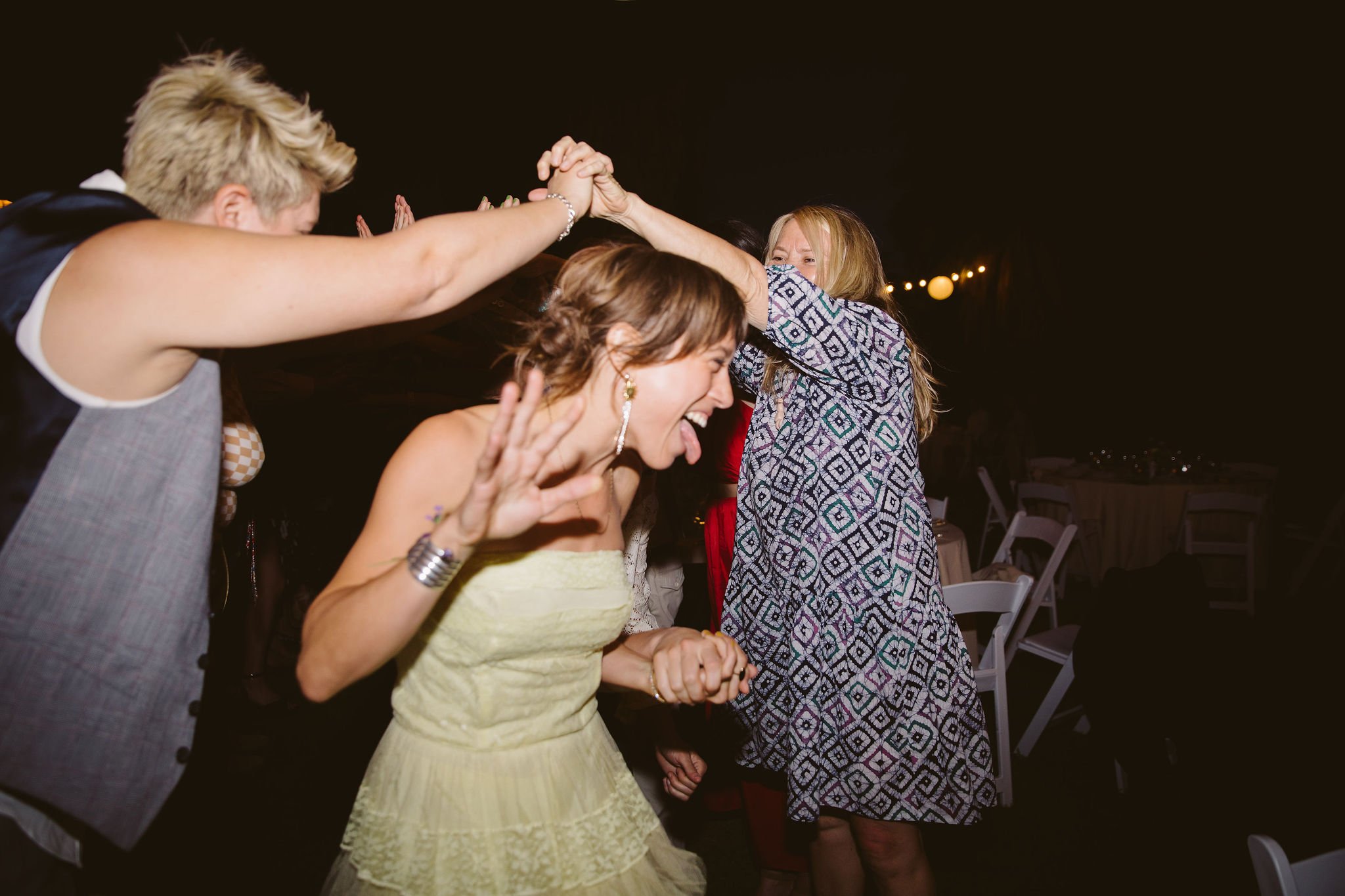 IZwedding-670.jpg