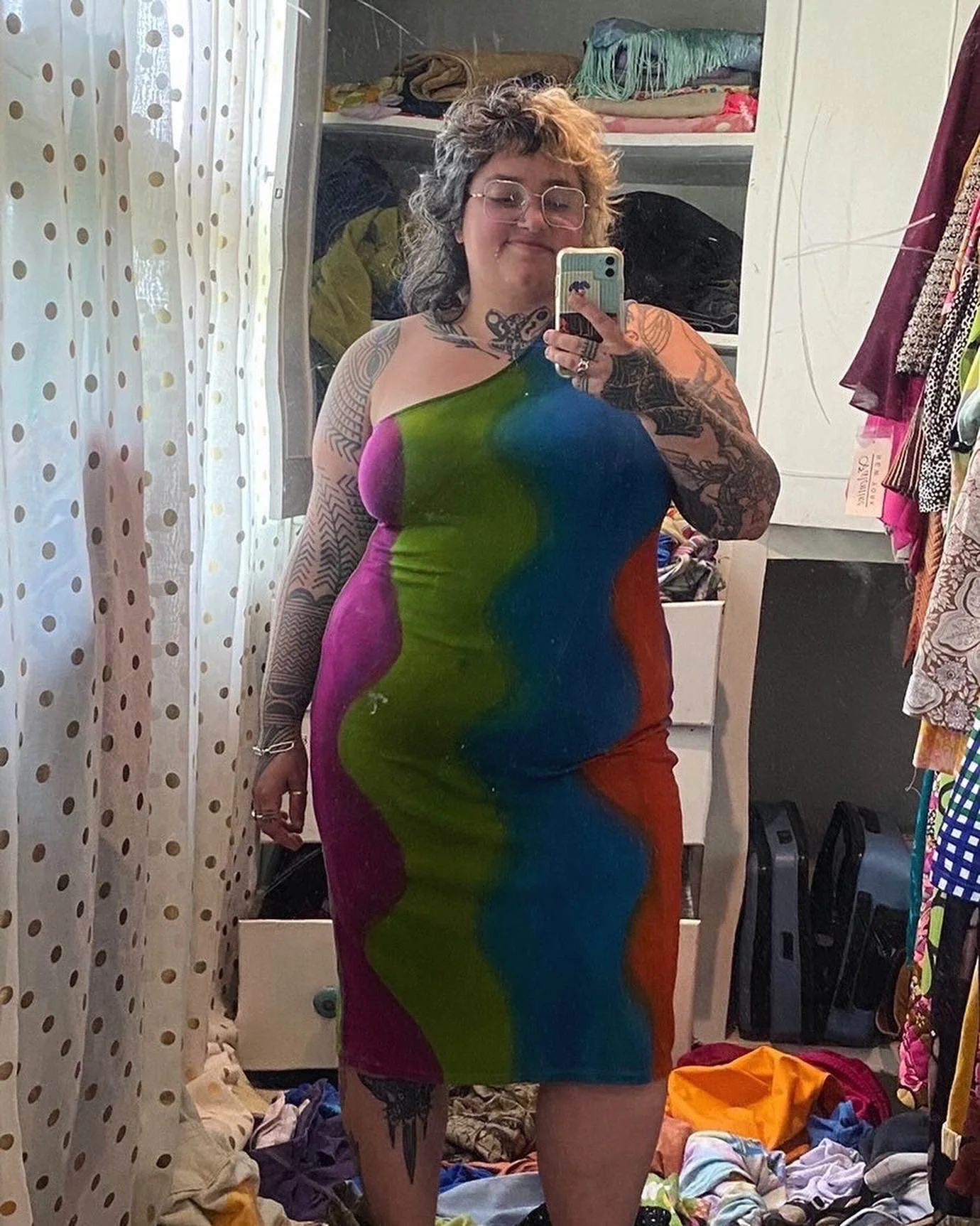 Dresses Customer Photo5.JPG