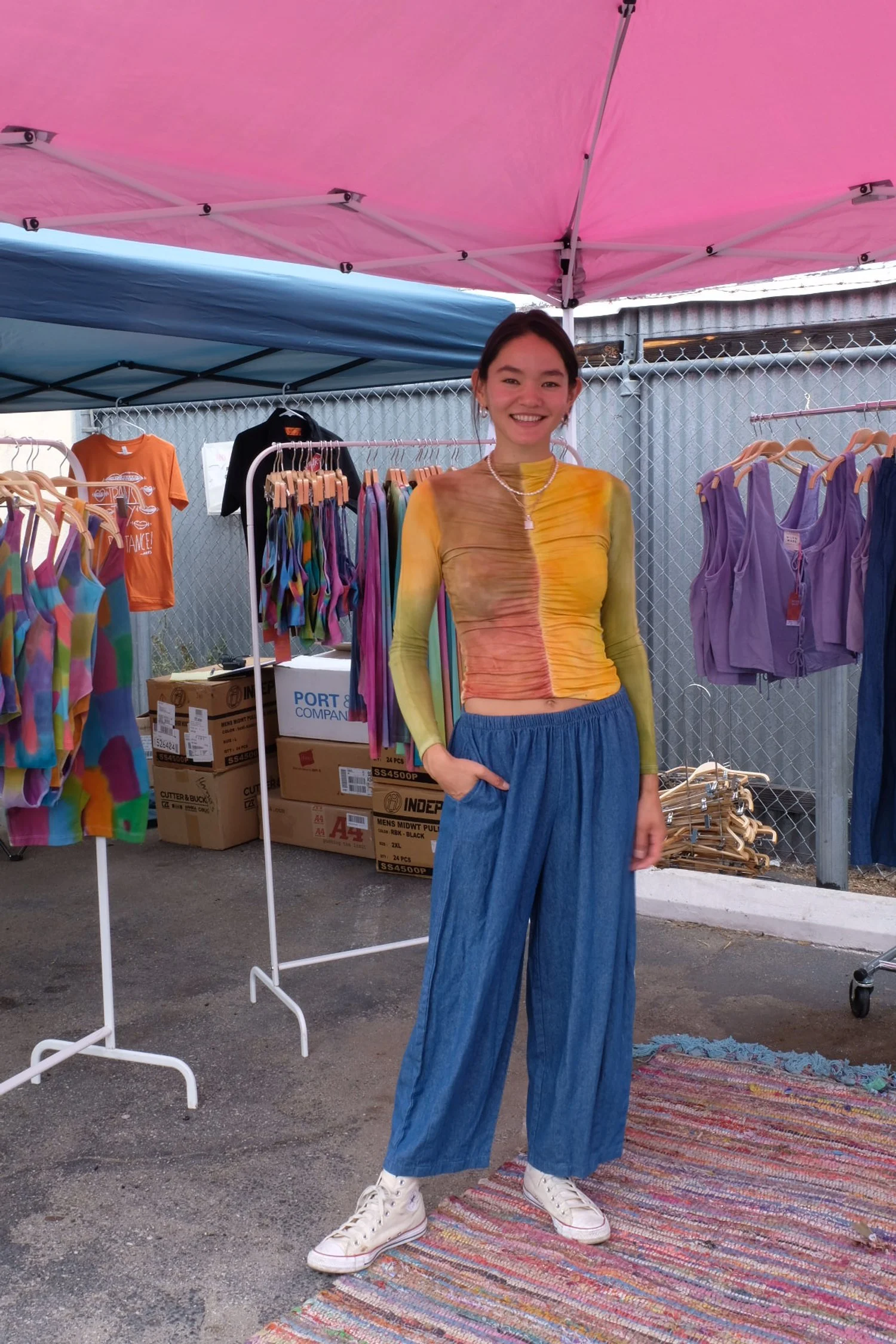 Studio Pants Customer Photo1.JPG