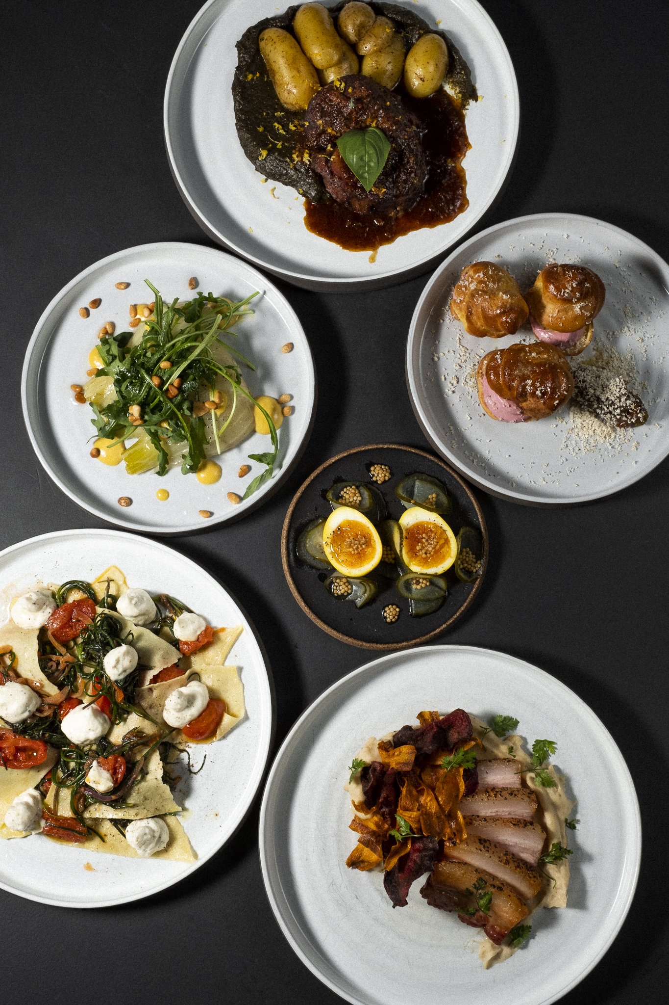 2023_04_Legere Zurich_Fotos4.jpg