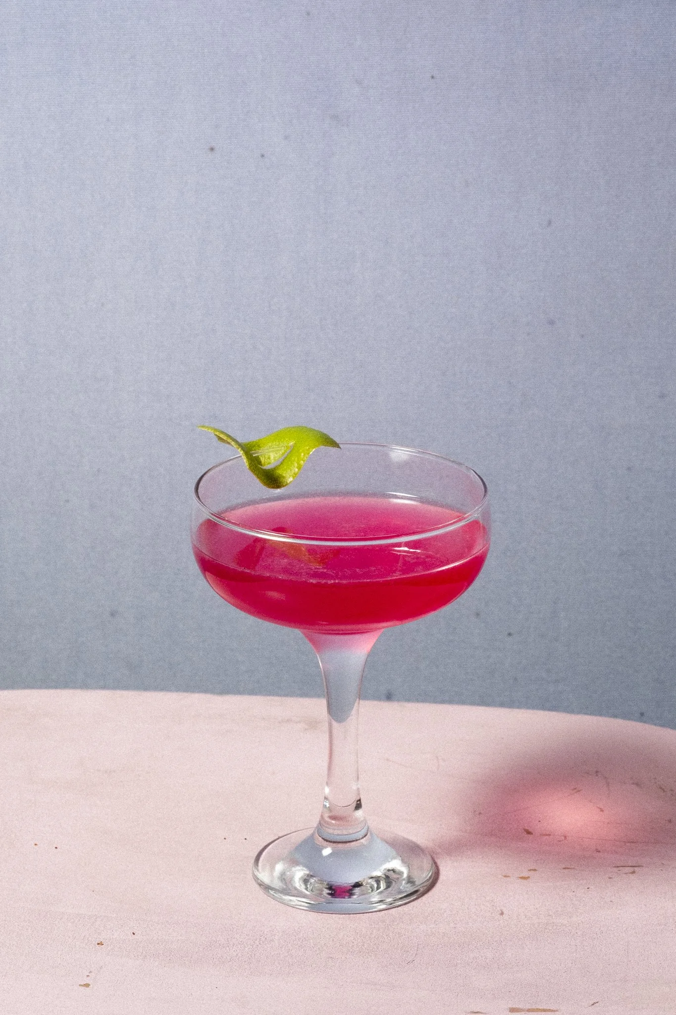 2023_04_Legere Zurich_Fotos16.jpg