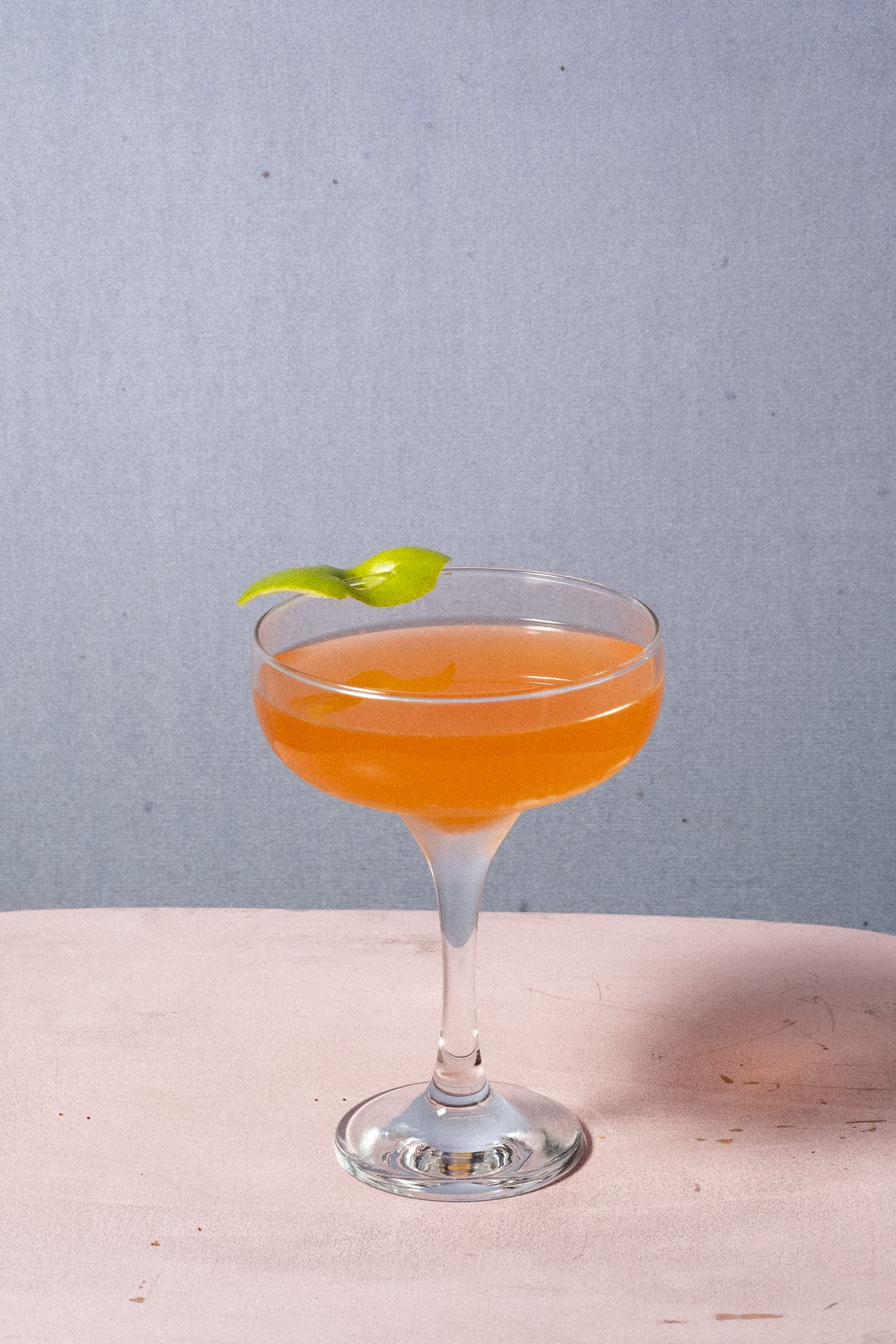 2023_04_Legere Zurich_Fotos15.jpg