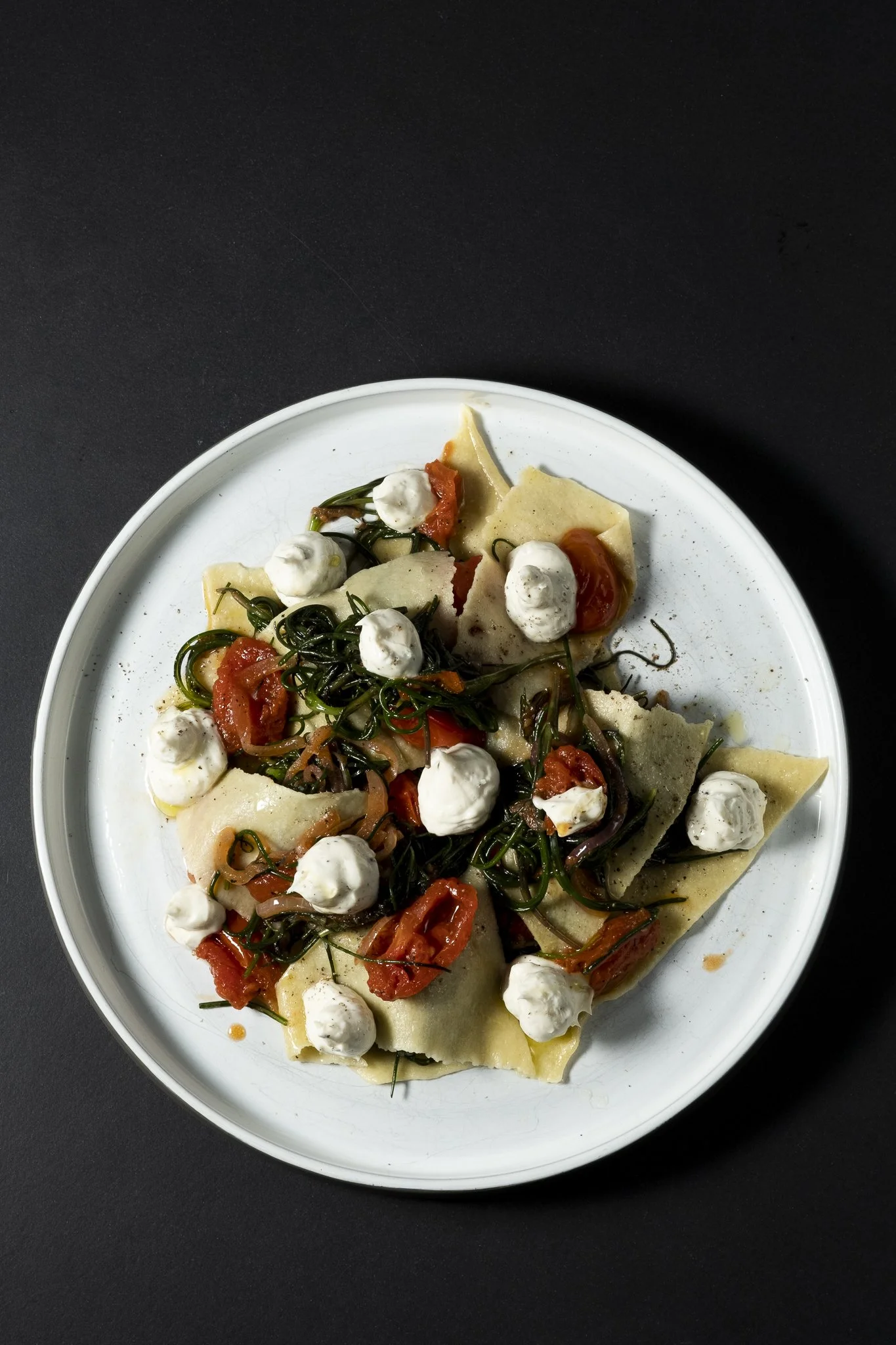 2023_04_Legere Zurich_Fotos43.jpg