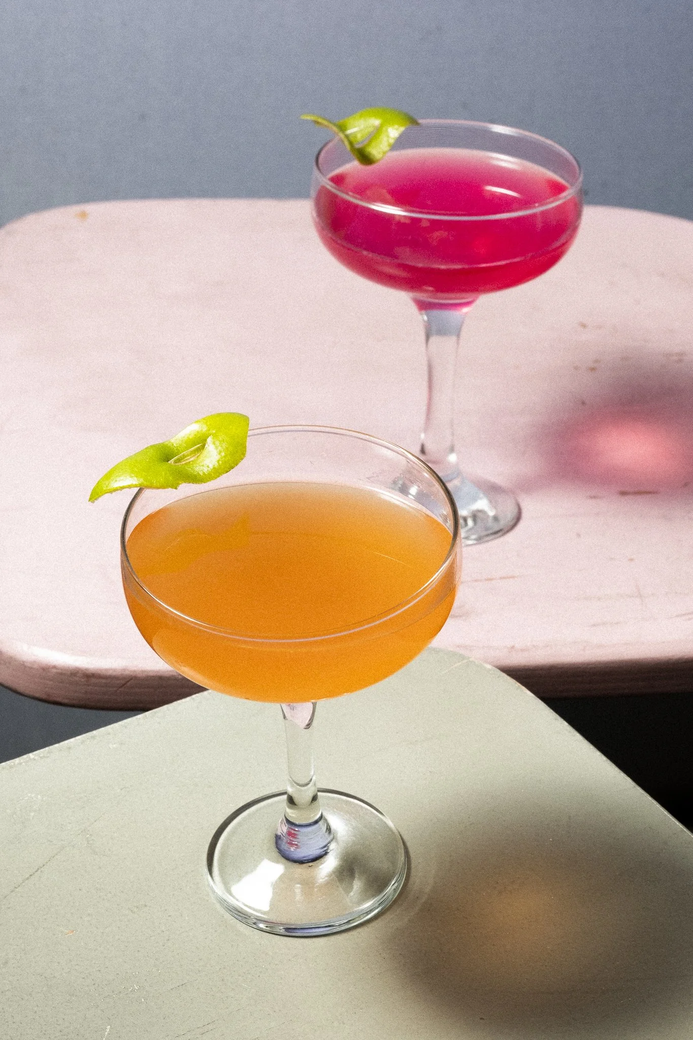 2023_04_Legere Zurich_Fotos17.jpg