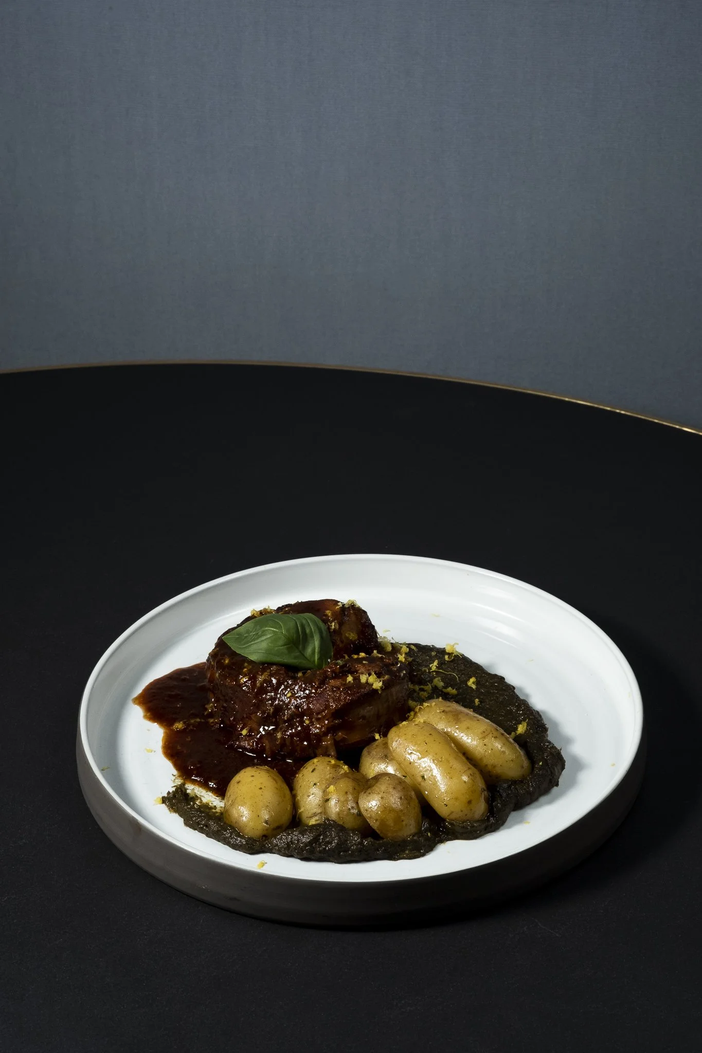 2023_04_Legere Zurich_Fotos39.jpg