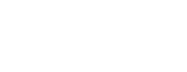 3STONE CREATIVE