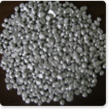 aluminimum_pellets.gif