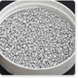 aluminium_granulles_3000-1000.gif