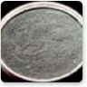aluminum-granules.jpg