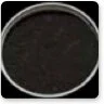 graphite-powder.jpg
