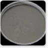 tin.jpg
