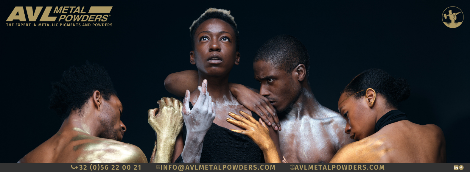 AVL - Cover Photo (AMPS) (1).png