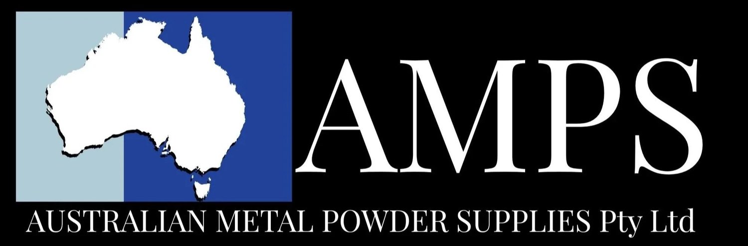 Australian Metal Powders Supplies