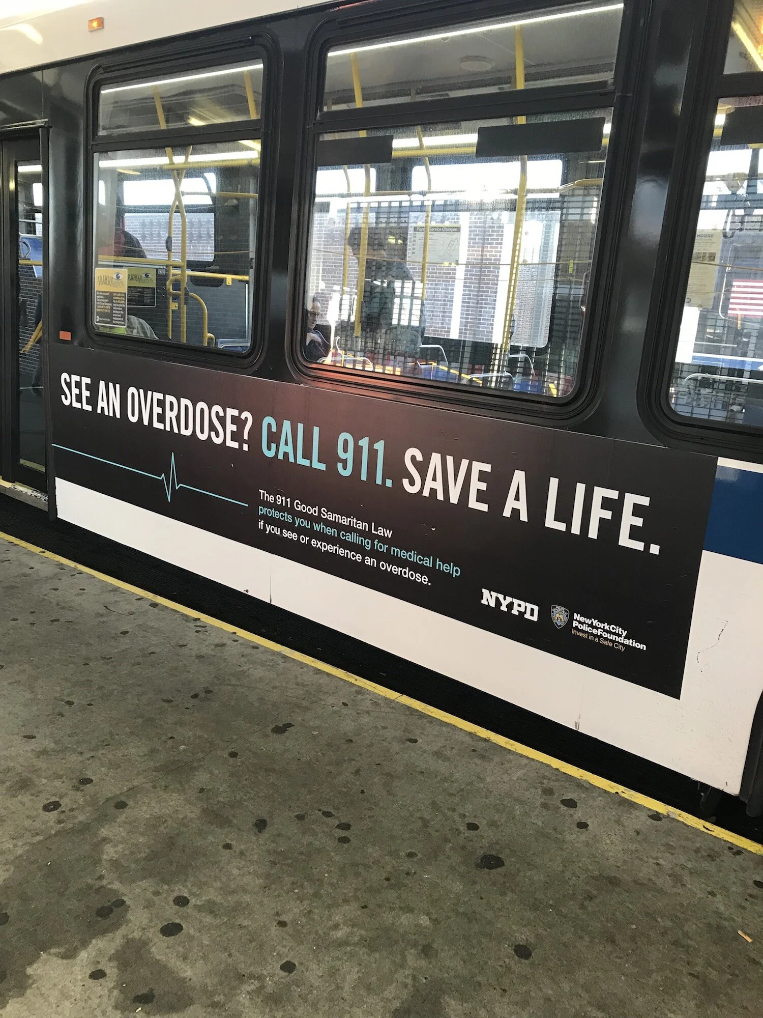 Save A Life Bus.jpg