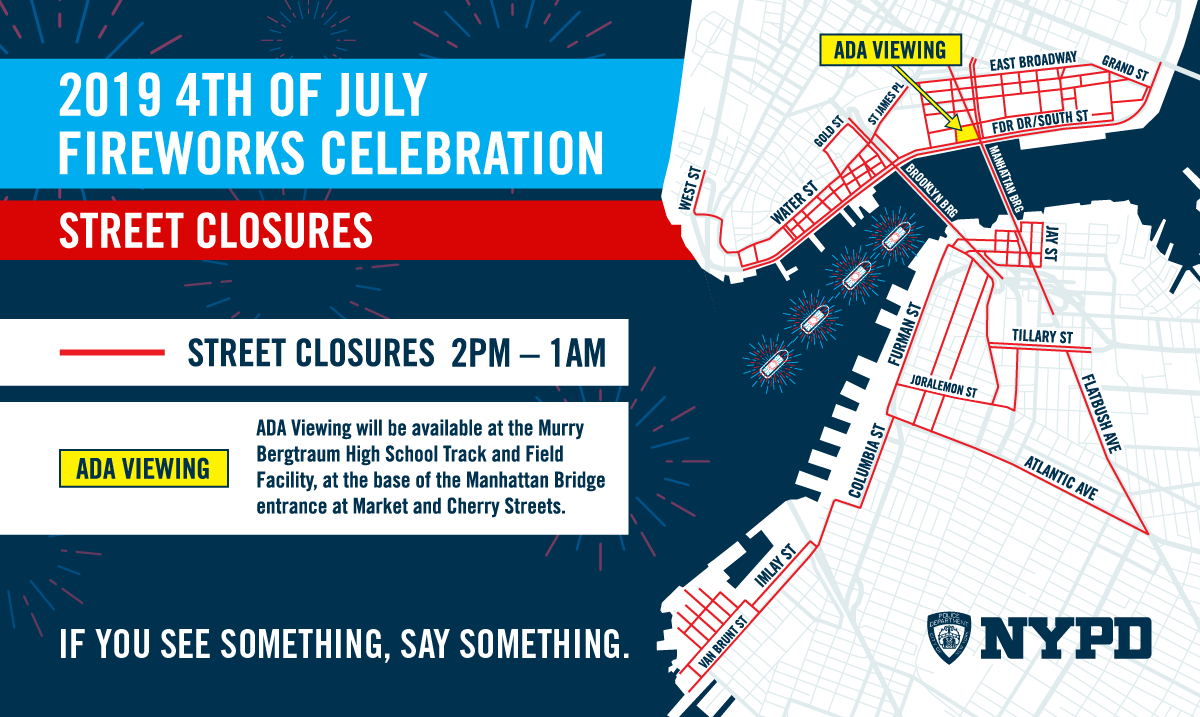 FB-4th-of-July-Closure-Map-2019.png