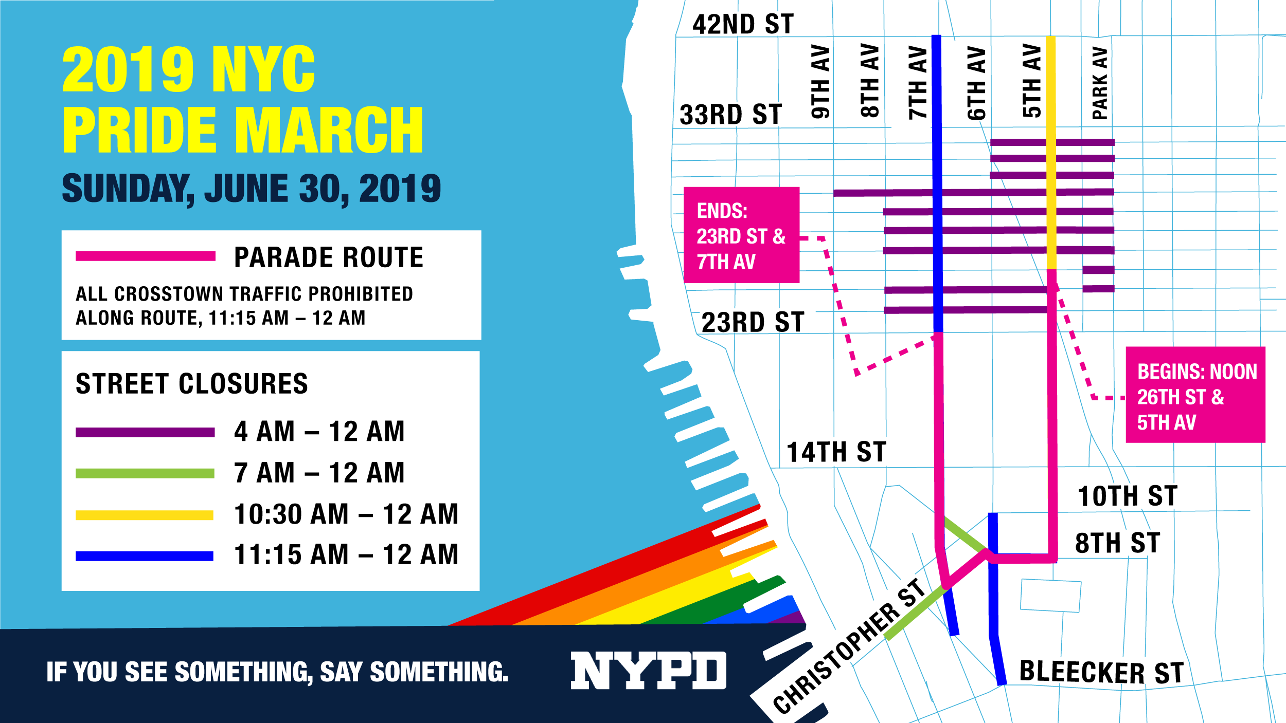 2019-Pride-Map.png