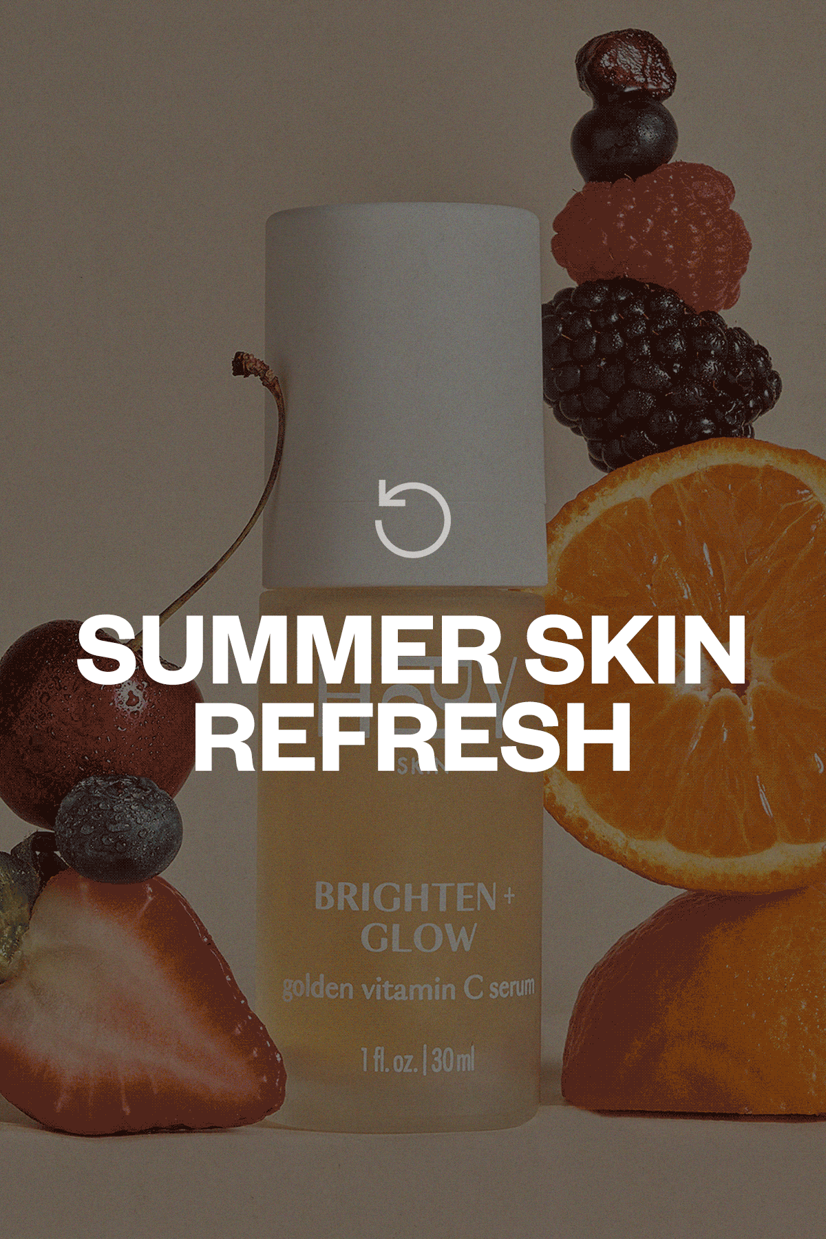 HPPY-5.14-Summer-SKIN-PREP_4-29.gif