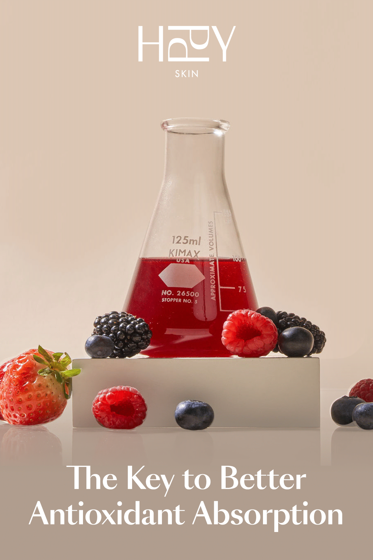 HPPY-4.24-Game-Changing-Anthocyanin.gif
