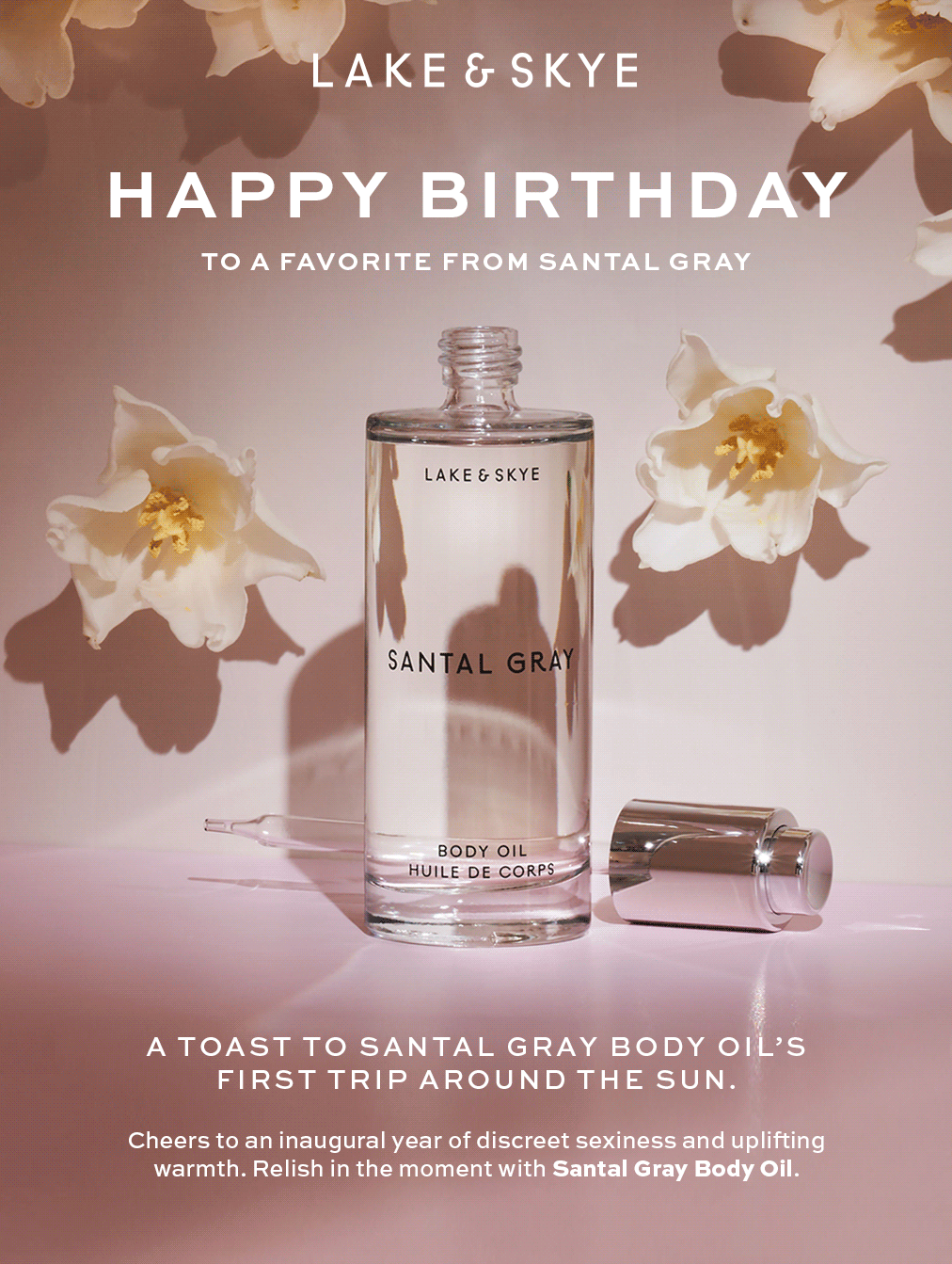 LS-7.21-Santal-Gray-copy.gif