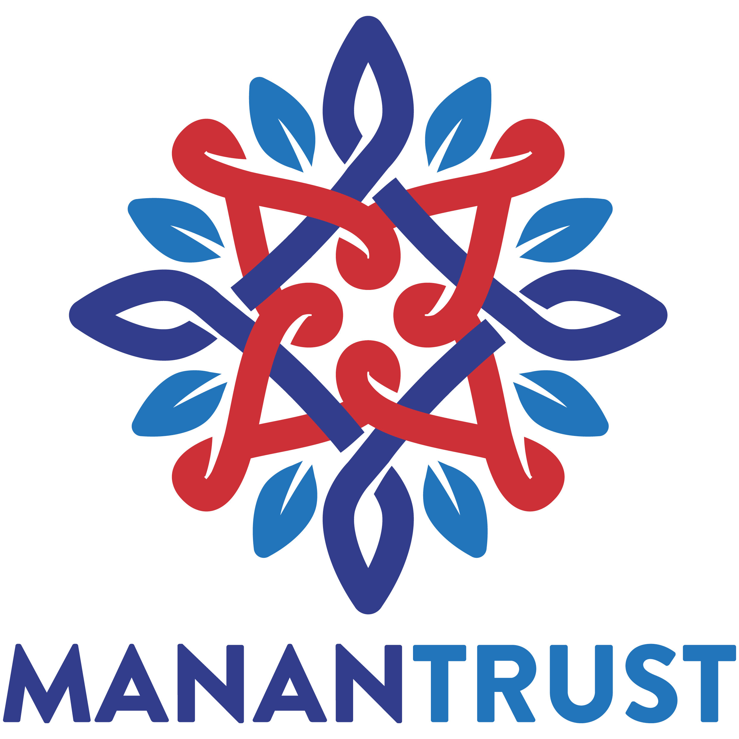 manan_trust_logo_hires.jpg