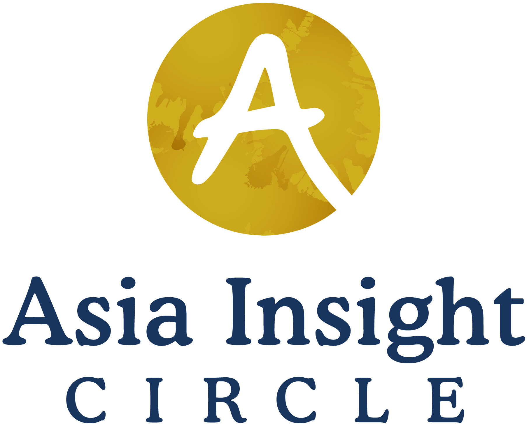 Asia Insight Circle Logo.jpg