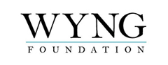 WYNG Logo.png