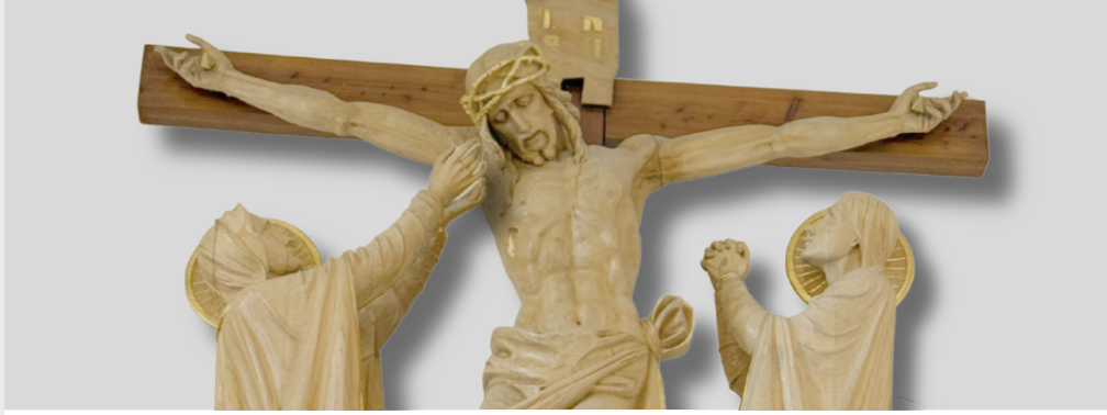 Obrázek 12.02.2026 v 8.11.png