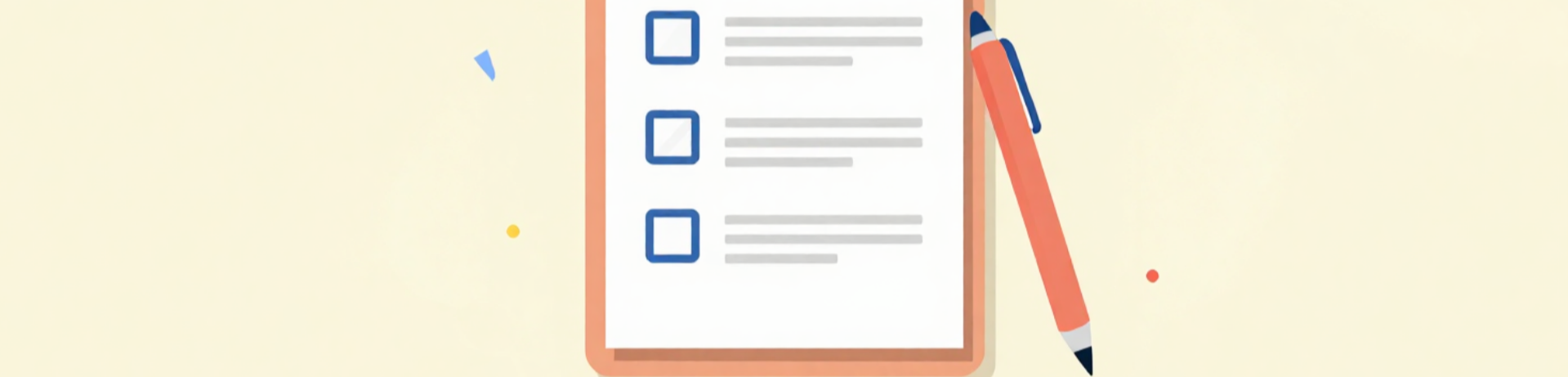 169 formát pro web (7).png