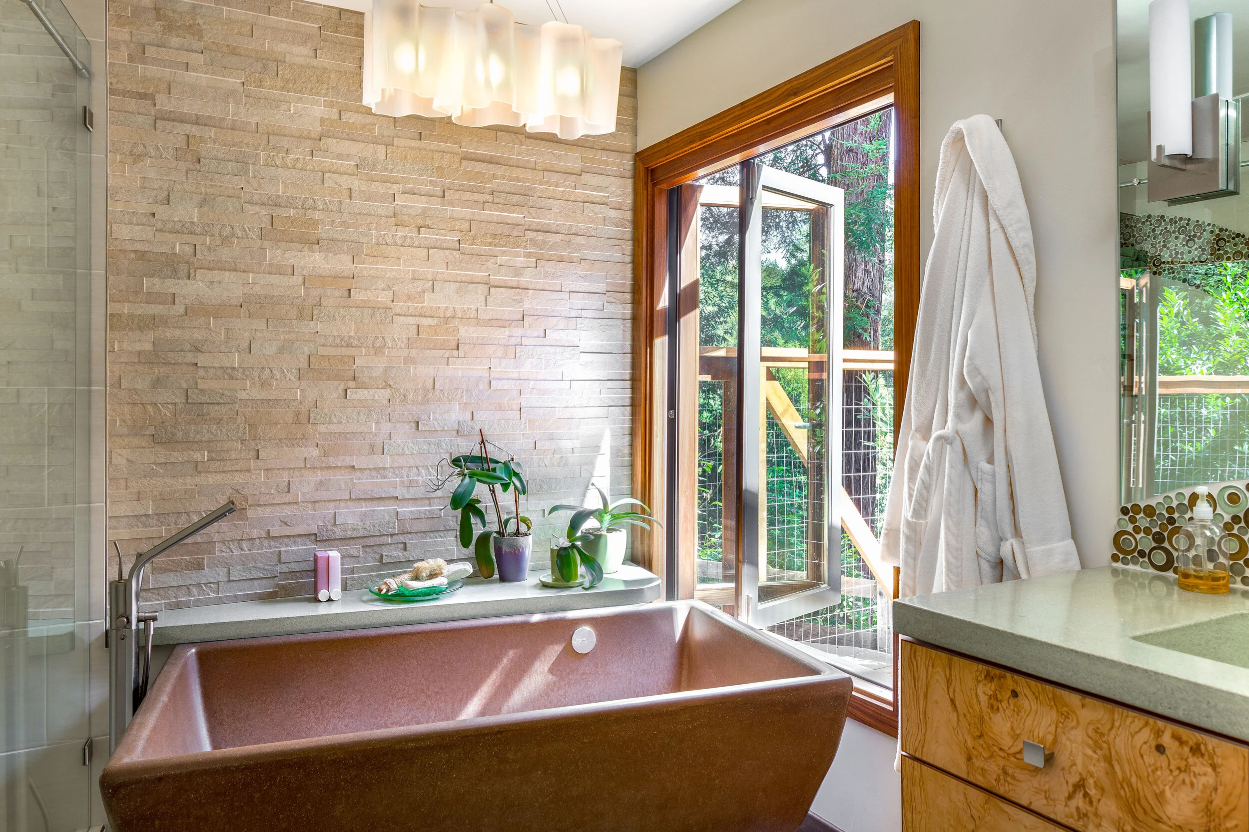  We Collaborate | Teamwork &amp; Communication Are Essential 