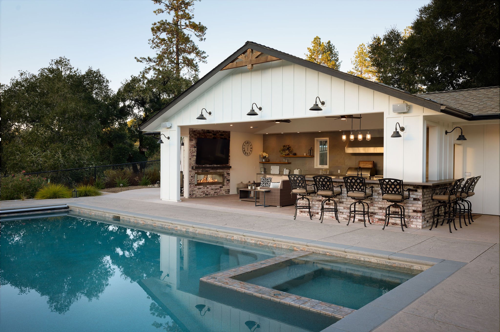  We Create | Client Focused Design Solutions 